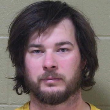 A Man From Delta County Charged in Weekend Shooting