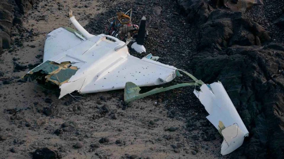 California Plane Crash Puts Focus on Home-Built Aircraft Concerns
