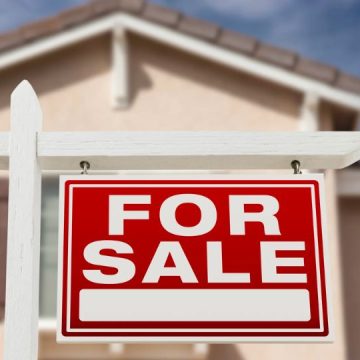 California first-time homebuyer loan program relaunched: Apply