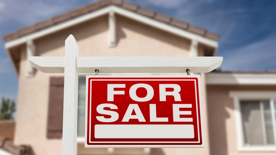 California first-time homebuyer loan program relaunched: Apply