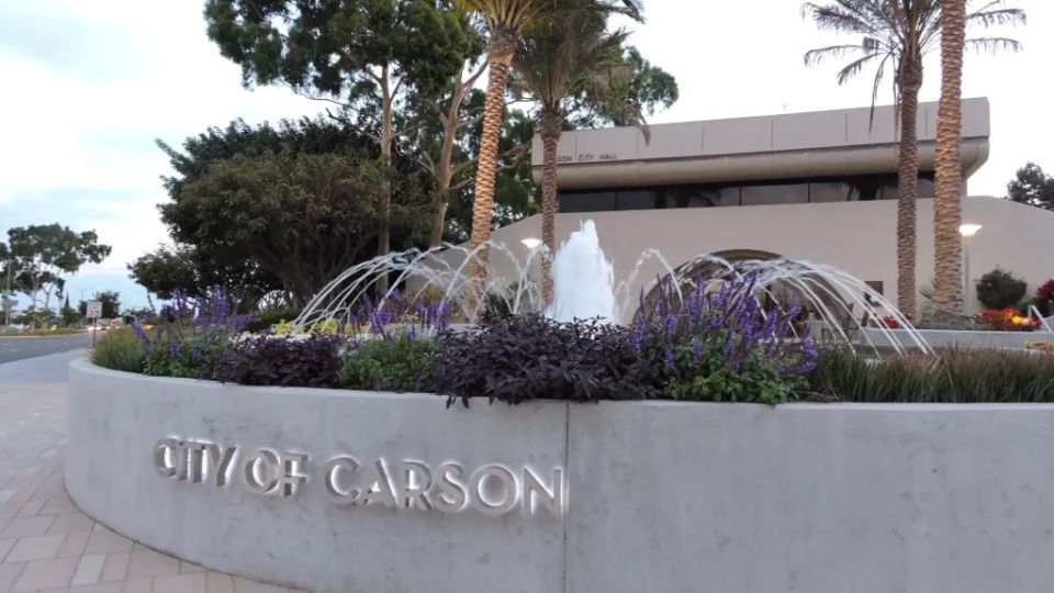 Carson City Council Approves State Grant Shift for Affordable Housing