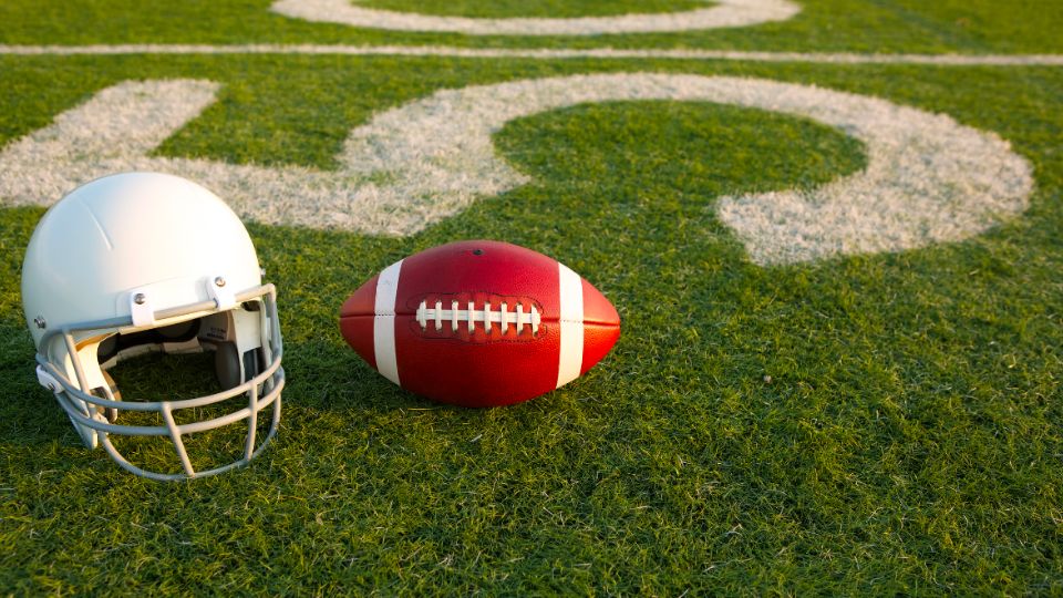 Governor Newsom to Block California Bill Seeking Youth Football Ban