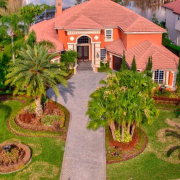 Here are Top Richest Neighborhoods in Tampa