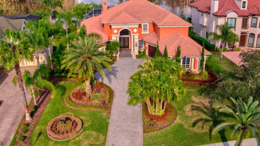 Here are Top Richest Neighborhoods in Tampa