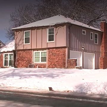 Mystery Deepens Over Kansas City Men Found Dead in Friend's Frozen Backyard