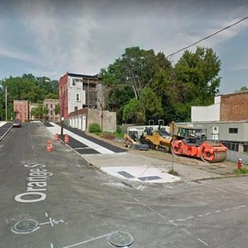 The Most Dangerous Neighborhoods of Albany, NY Are Here