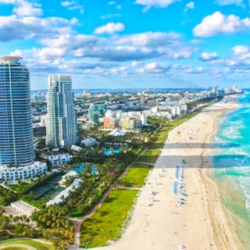 These 5 are the Worst Places to Live in Florida