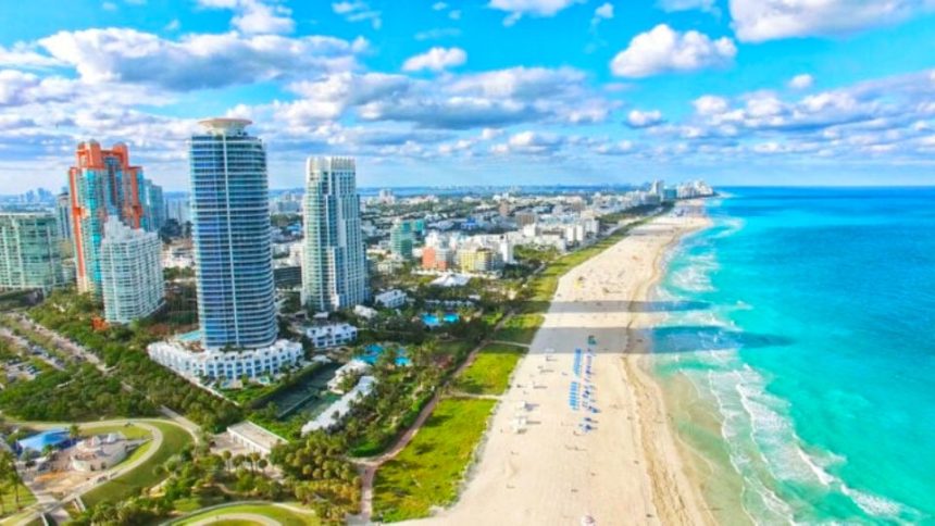 These 5 are the Worst Places to Live in Florida