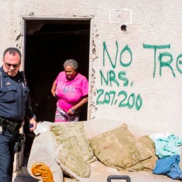 These Squatters Rights in Nevada You Must Need to Know