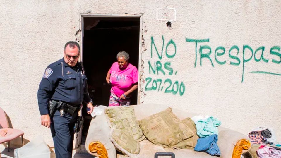 These Squatters Rights in Nevada You Must Need to Know