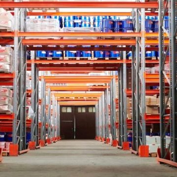 These are the Best Storage Companies in Brooklyn