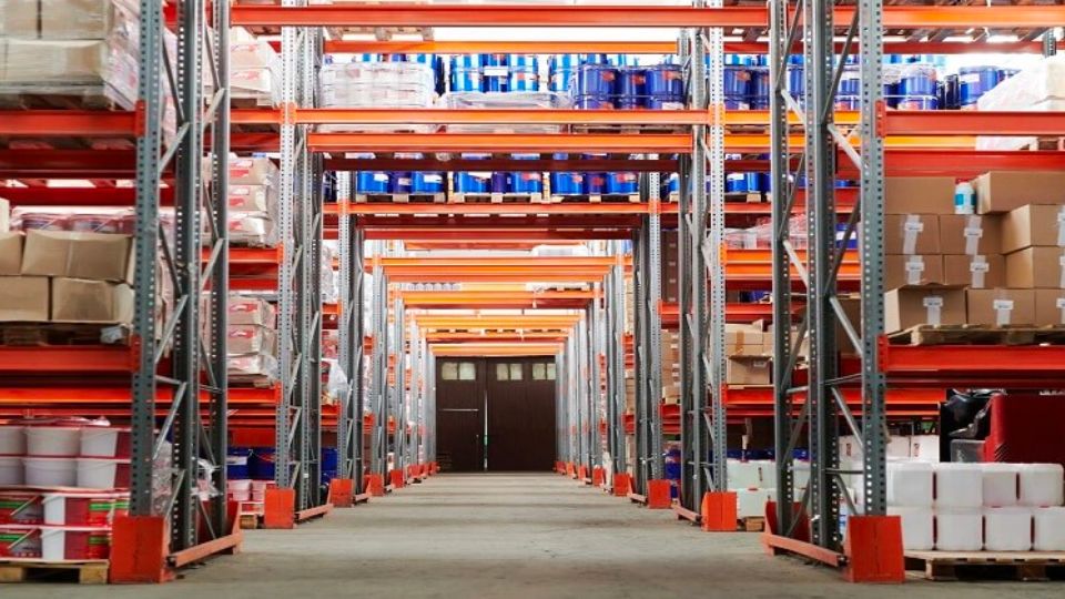 These are the Best Storage Companies in Brooklyn