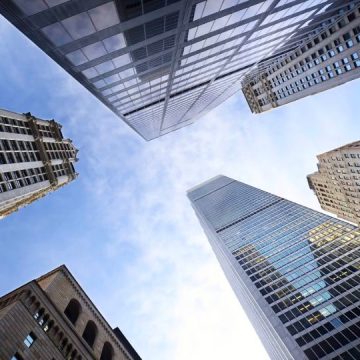 Understand Air Rights Guide in NYC Before Buying