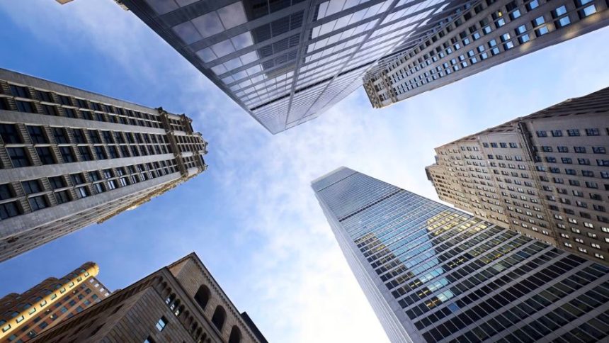 Understand Air Rights Guide in NYC Before Buying