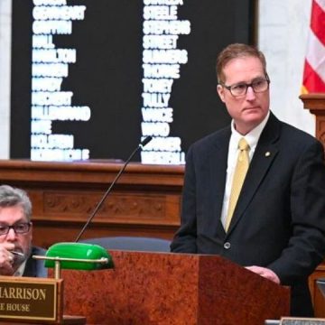 West Virginia House Debates 'Obscene Matter' Bill as Public Weighs In