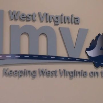 West Virginia Offers Digital Options for Vehicle Registration and Driver’s License