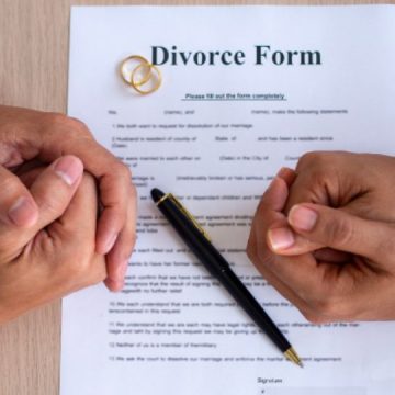 Wyoming Cities With The Highest Divorce Rates For 2024