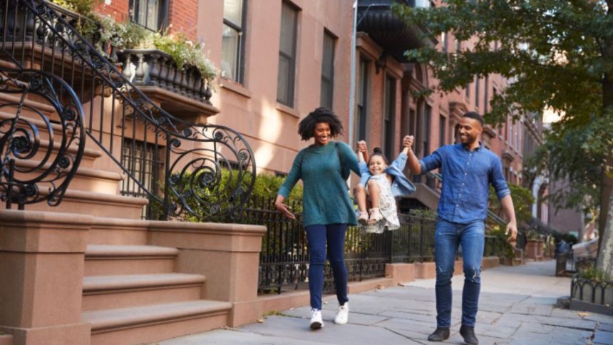 Brooklyn Have Some Best Neighborhoods For Residential Families