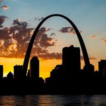 Check These 5 Worst Neighborhoods in St Louis to Live in 2024