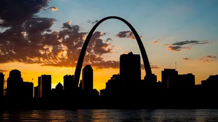 Check These 5 Worst Neighborhoods in St Louis to Live in 2024