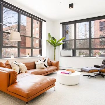 Consider These Things Before Buying a Co-op in NYC