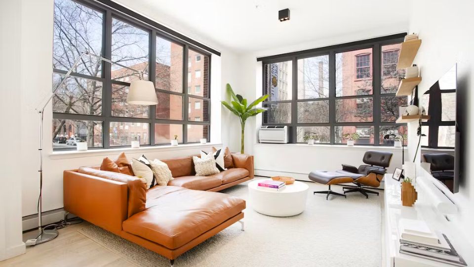 Consider These Things Before Buying a Co-op in NYC