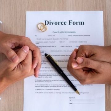 Diy Divorce and Family Law are Helping to Arizona