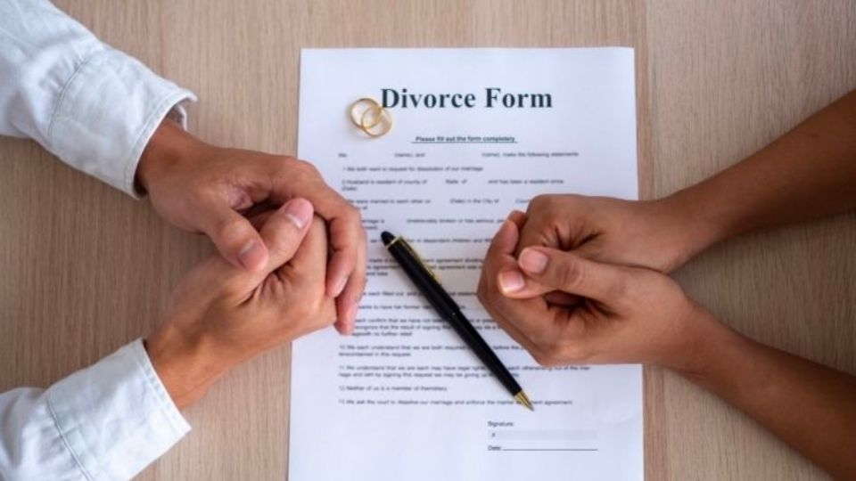 Diy Divorce and Family Law are Helping to Arizona