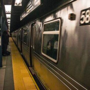Exploring Best Places to Live Near Train Stations in NY