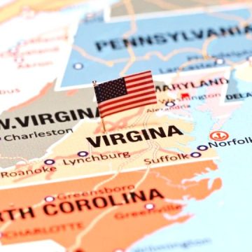 Exploring Virginia Most Dangerous City to Live in for 2024