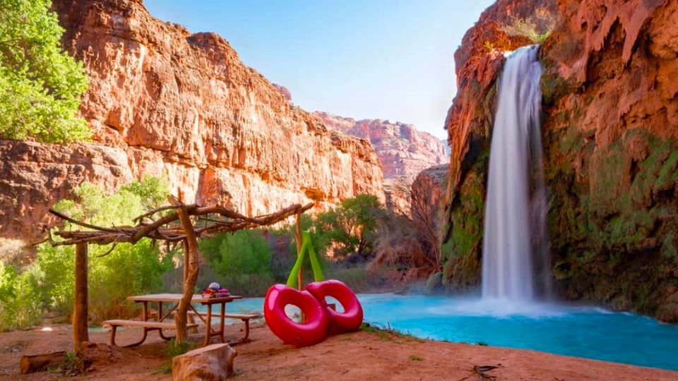 Exploring the Best Places in Entire Arizona to Raise a Family