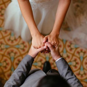 Exploring the Law to Marry Your First Cousin in Missouri