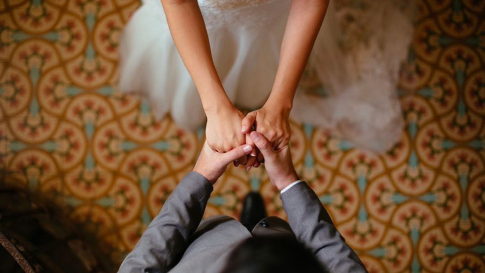 Exploring the Law to Marry Your First Cousin in Missouri