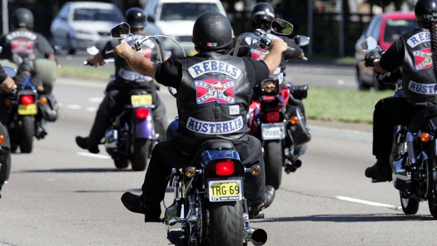 Exploring the Most Dangerous Bike Gangs in Entire Illinois