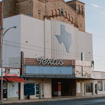 Exploring the Most Deadliest City In Entire Texas to Live