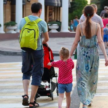 Florida Worst City for Families to Live Has Been Revealed