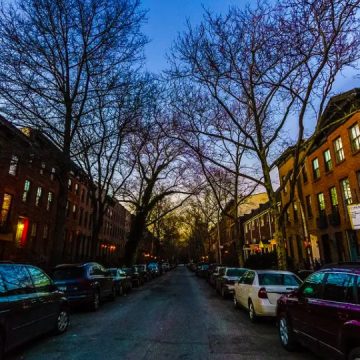 Here are 7 Richest Neighborhoods to Live in Brooklyn