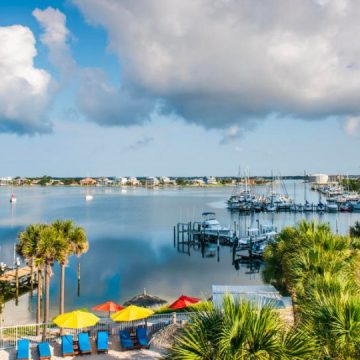 Here are the Cheapest Places to Live in Florida