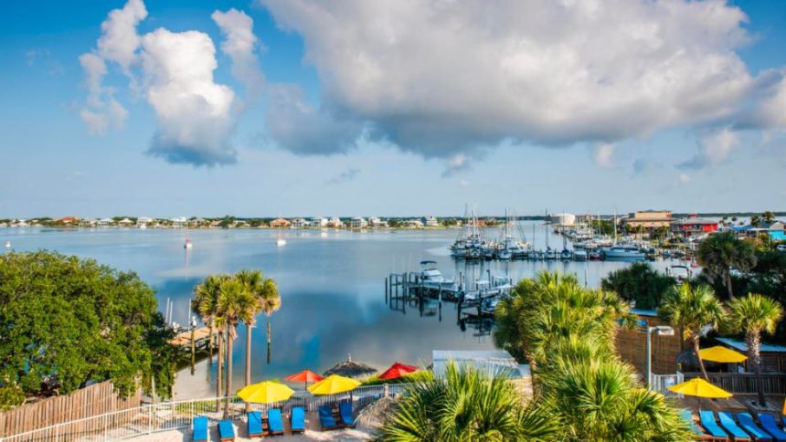 Here are the Cheapest Places to Live in Florida