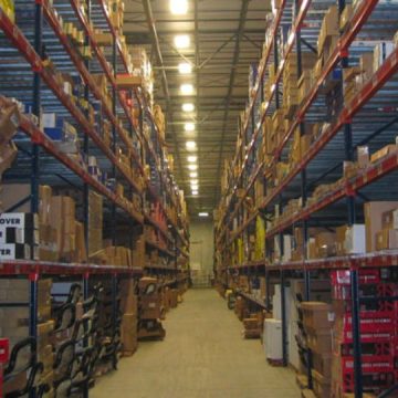 Largest Auto Parts Distributors in USA