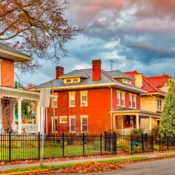 Lets See the Cheapest Places to Buy House in the US