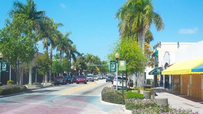 Listing Top 5 Most Worst Neighborhoods in Broward County, Florida