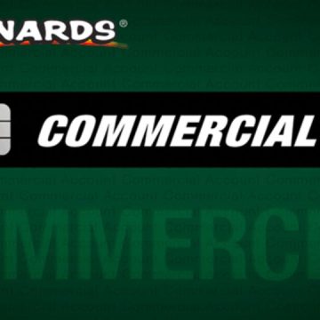 Major Benefits of Having a Menards Credit Card