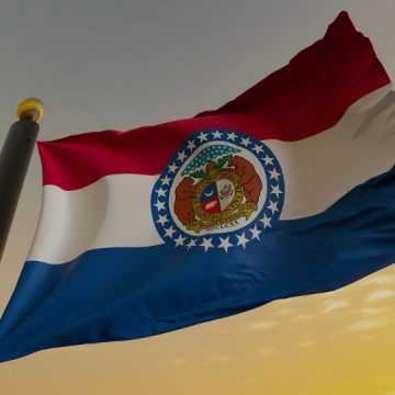 Missouri State Decided to Increase the Income Tax Rate for Its Residents