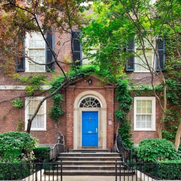 Must Know NYC Mansion Tax Guide Before Buying Any Property