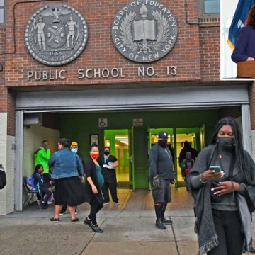 New Study Reveals the Least Educated City in New York