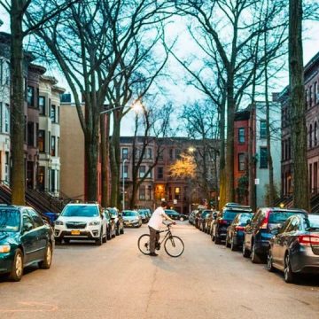 Our Experts Finds 5 Safest Neighborhoods in Brooklyn for You