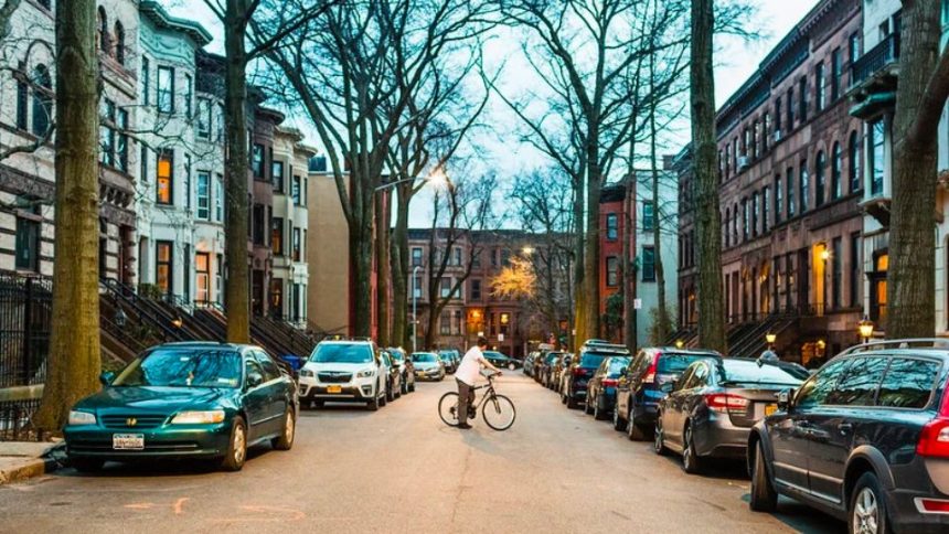 Our Experts Finds 5 Safest Neighborhoods in Brooklyn for You