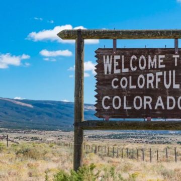 People Are Fleeing From These Colorado Towns ASAP