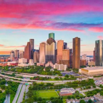 Shocking Facts Why Most People Won’t Like to Move in Texas State